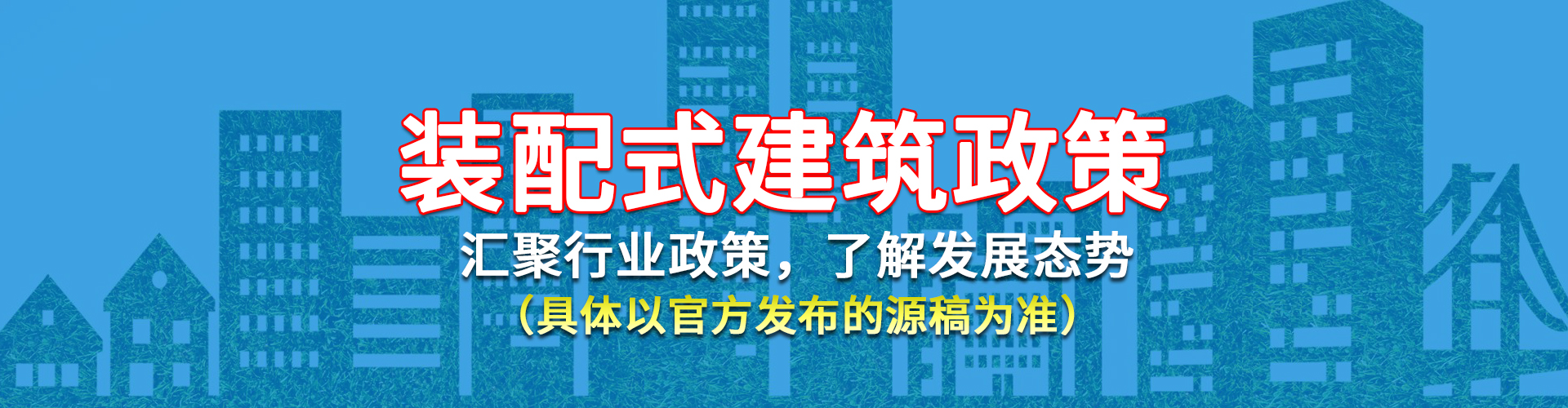 开云手机客户端