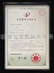 开云手机客户端