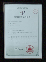 开云手机客户端