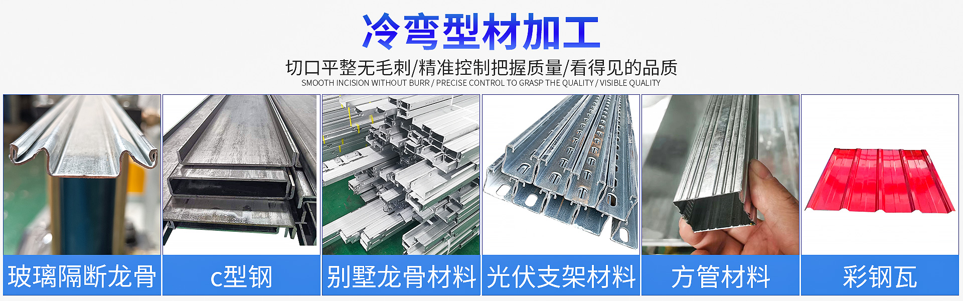 开云手机客户端