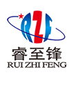 开云手机客户端