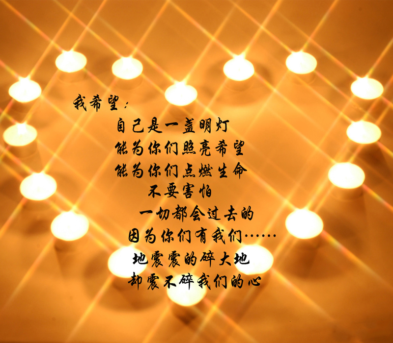 开云手机客户端轻钢龙骨机厂家
