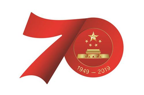 开云手机客户端轻钢别墅龙骨设备厂家