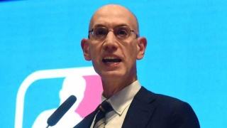 开云手机客户端轻钢别墅龙骨机厂家