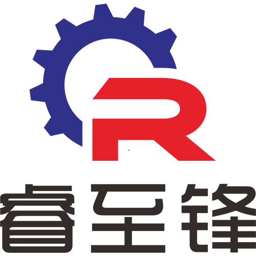 开云手机客户端