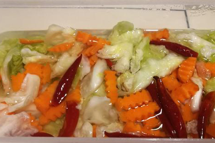 轻钢别墅龙骨机厂家
