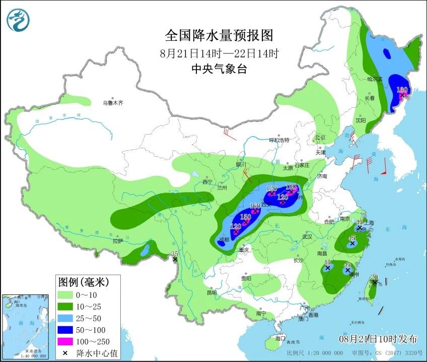 开云手机客户端