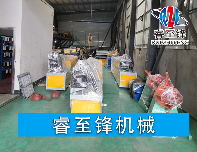 开云手机客户端机械