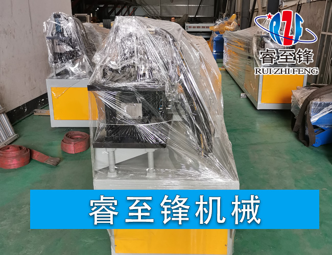 开云手机客户端机械