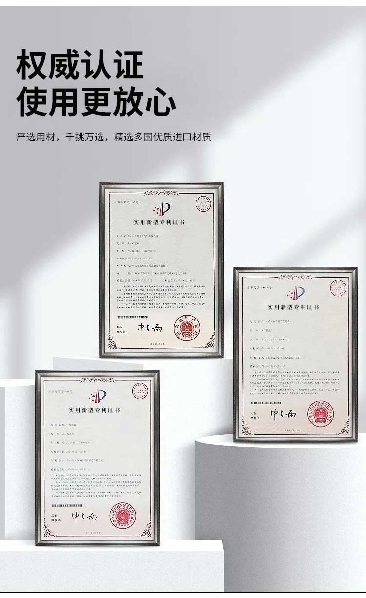 仓储货架加工设备