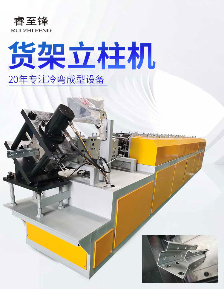 详情_01.jpg